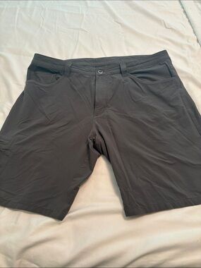 Patagonia Men’s Shorts
